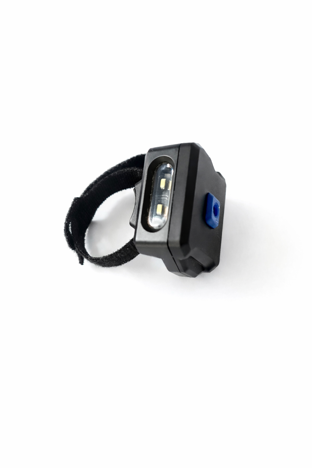 Bright Reel Hands-Free Light