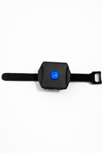 Bright Reel Hands-Free Light