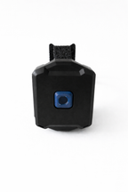 Bright Reel Hands-Free Light