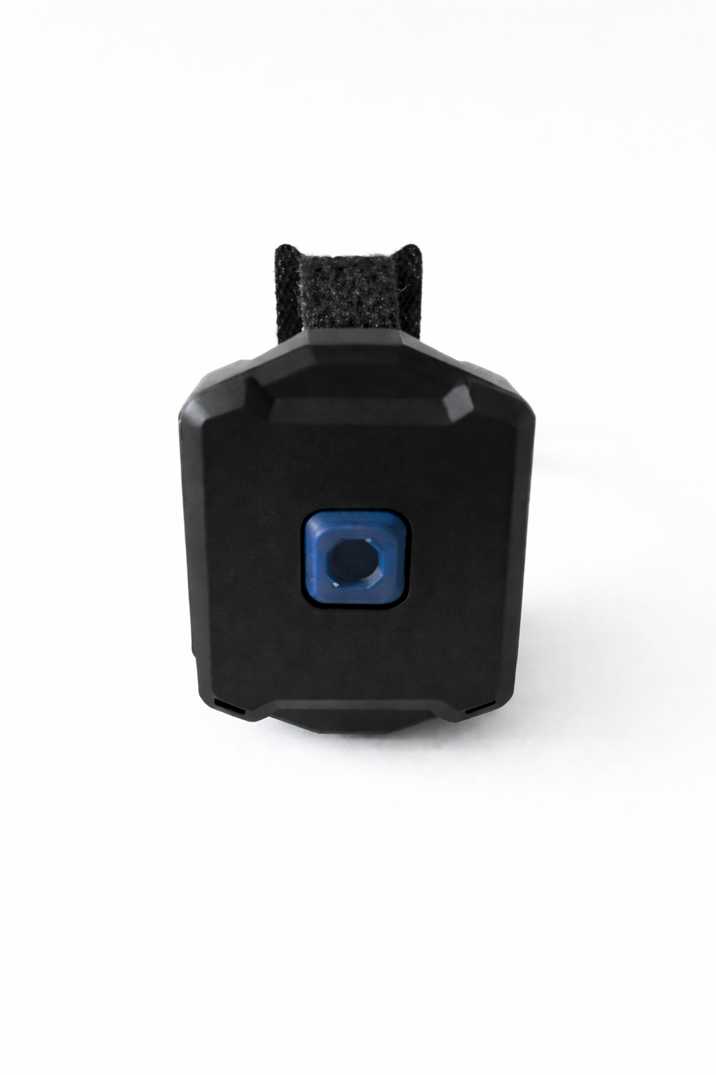 Bright Reel Hands-Free Light