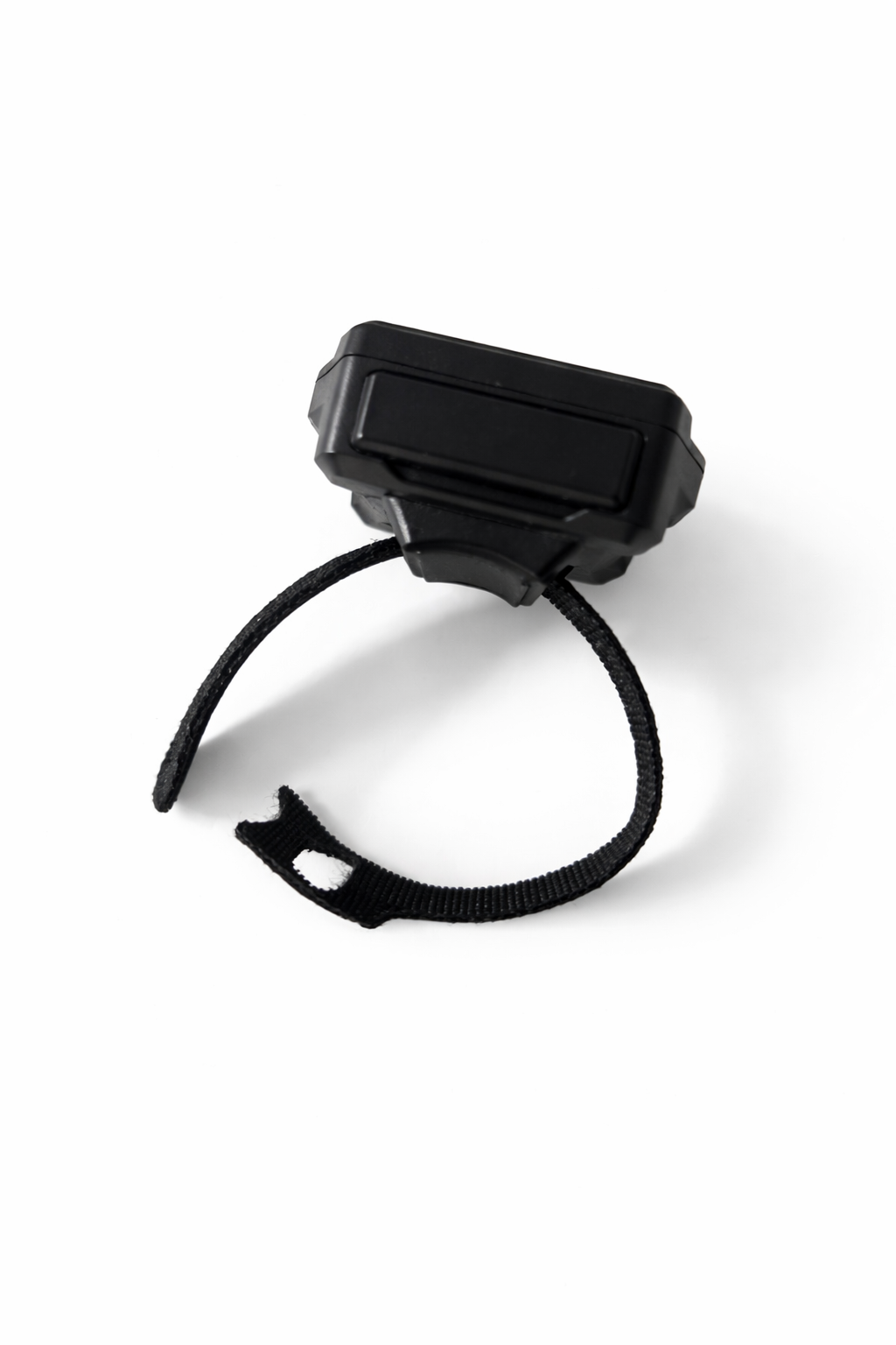 Bright Reel Hands-Free Light